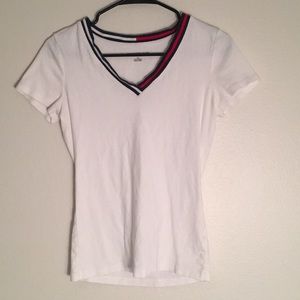 Woman’s T-shirt